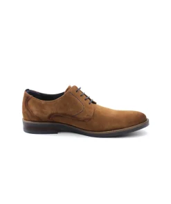 Homme L'Empreinte Chaussures FLUCHOS F1643 THEO
