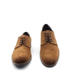 Homme L'Empreinte Chaussures FLUCHOS F1643 THEO