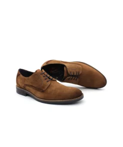 Homme L'Empreinte Chaussures FLUCHOS F1643 THEO