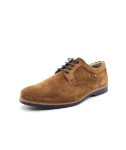Homme L'Empreinte Chaussures FLUCHOS F1744 TRISTAN