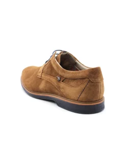 Homme L'Empreinte Chaussures FLUCHOS F1744 TRISTAN
