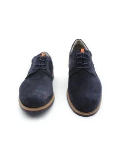 Homme L'Empreinte Chaussures FLUCHOS F1744 TRISTAN