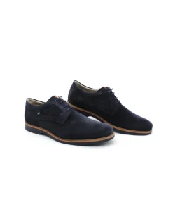 Homme L'Empreinte Chaussures FLUCHOS F1744 TRISTAN
