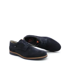 Homme L'Empreinte Chaussures FLUCHOS F1744 TRISTAN