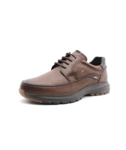 Homme L'Empreinte Chaussures FLUCHOS F2065 TRITON