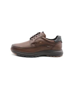 Homme L'Empreinte Chaussures FLUCHOS F2065 TRITON