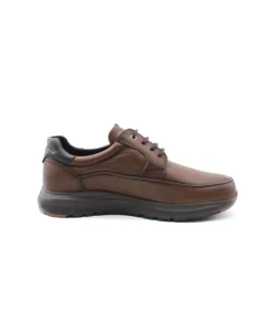 Homme L'Empreinte Chaussures FLUCHOS F2065 TRITON
