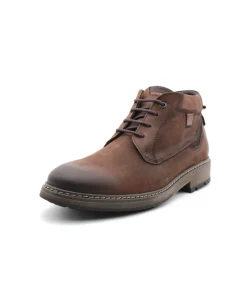 Homme L'Empreinte Chaussures FLUCHOS F1593 TRUMAN