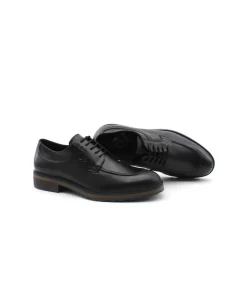 Homme L'Empreinte Chaussures FLUCHOS F1874 ULRICH