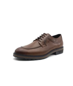 Homme L'Empreinte Chaussures FLUCHOS F1874 ULRICH
