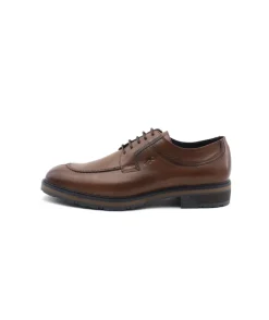 Homme L'Empreinte Chaussures FLUCHOS F1874 ULRICH