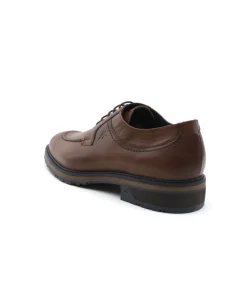 Homme L'Empreinte Chaussures FLUCHOS F1874 ULRICH