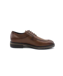 Homme L'Empreinte Chaussures FLUCHOS F1874 ULRICH