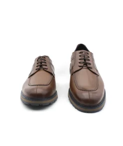 Homme L'Empreinte Chaussures FLUCHOS F1874 ULRICH