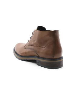 Homme L'Empreinte Chaussures FLUCHOS F1868 ULRICH