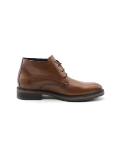 Homme L'Empreinte Chaussures FLUCHOS F1868 ULRICH