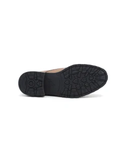 Homme L'Empreinte Chaussures FLUCHOS F1868 ULRICH