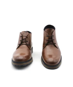 Homme L'Empreinte Chaussures FLUCHOS F1868 ULRICH