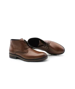 Homme L'Empreinte Chaussures FLUCHOS F1868 ULRICH
