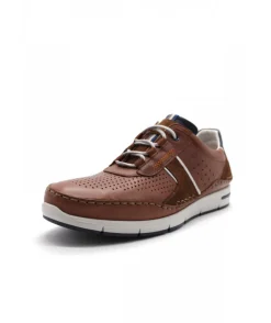 Homme L'Empreinte Chaussures FLUCHOS F1442 YANNIC