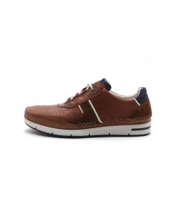 Homme L'Empreinte Chaussures FLUCHOS F1442 YANNIC