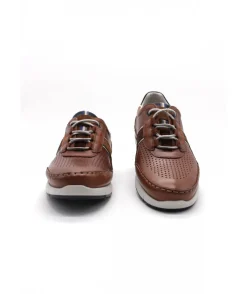 Homme L'Empreinte Chaussures FLUCHOS F1442 YANNIC