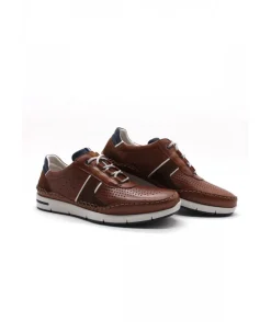 Homme L'Empreinte Chaussures FLUCHOS F1442 YANNIC