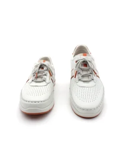 Homme L'Empreinte Chaussures FLUCHOS F1442 YANNIC