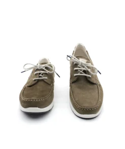 Homme L'Empreinte Chaussures FLUCHOS F1695 YANNIC