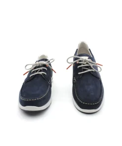 Homme L'Empreinte Chaussures FLUCHOS F1695 YANNIC