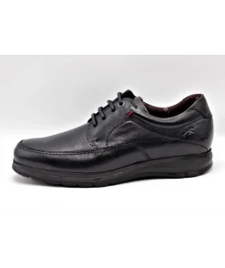 Homme L'Empreinte Chaussures FLUCHOS F0602 ZETA