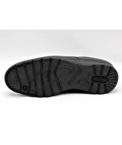 Homme L'Empreinte Chaussures FLUCHOS F0602 ZETA