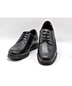 Homme L'Empreinte Chaussures FLUCHOS F0602 ZETA