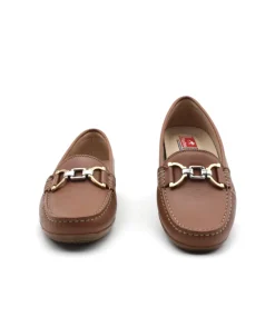 Femme L'Empreinte Chaussures FLUCHOS FEMME F1920 ADUNA