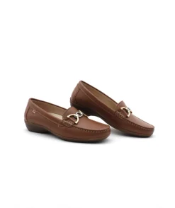 Femme L'Empreinte Chaussures FLUCHOS FEMME F1920 ADUNA