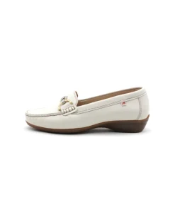 Femme L'Empreinte Chaussures FLUCHOS FEMME F1920 ADUNA