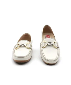 Femme L'Empreinte Chaussures FLUCHOS FEMME F1920 ADUNA