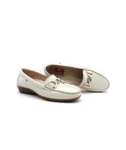 Femme L'Empreinte Chaussures FLUCHOS FEMME F1920 ADUNA