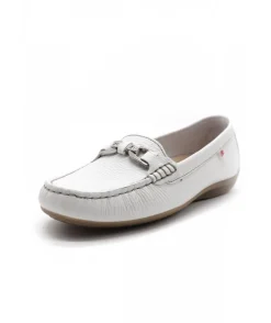 Femme L'Empreinte Chaussures FLUCHOS FEMME F0804 BRUNI