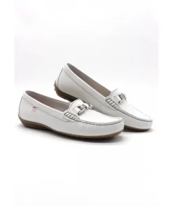 Femme L'Empreinte Chaussures FLUCHOS FEMME F0804 BRUNI