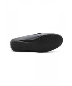 Femme L'Empreinte Chaussures FLUCHOS FEMME F0804 BRUNI