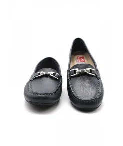 Femme L'Empreinte Chaussures FLUCHOS FEMME F0804 BRUNI