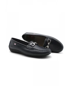 Femme L'Empreinte Chaussures FLUCHOS FEMME F0804 BRUNI