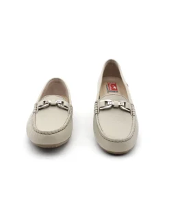 Femme L'Empreinte Chaussures FLUCHOS FEMME F0804 BRUNI