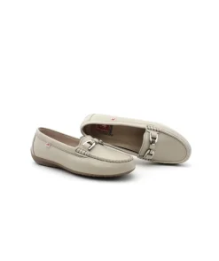 Femme L'Empreinte Chaussures FLUCHOS FEMME F0804 BRUNI