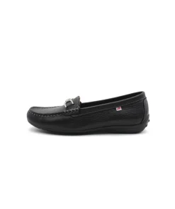 Femme L'Empreinte Chaussures FLUCHOS FEMME F0804 BRUNI