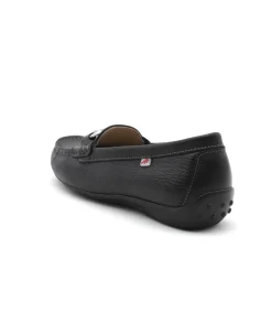 Femme L'Empreinte Chaussures FLUCHOS FEMME F0804 BRUNI