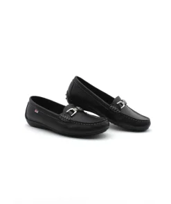 Femme L'Empreinte Chaussures FLUCHOS FEMME F0804 BRUNI