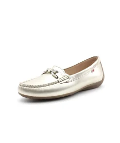 Femme L'Empreinte Chaussures FLUCHOS FEMME F0804 BRUNI