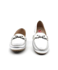 Femme L'Empreinte Chaussures FLUCHOS FEMME F0804 BRUNI